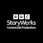 BBC StoryWorks YouTube thumbnail