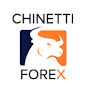 ChinEtti Forex YouTube channel avatar 