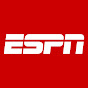 ESPN News Network YouTube thumbnail