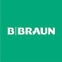 B. Braun VetCare ES YouTube channel avatar 