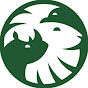 San Diego Zoo YouTube channel avatar 