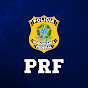 PRF Brasil YouTube channel avatar 