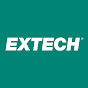 Extech Instruments YouTube channel avatar 