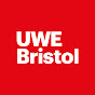 UWE Bristol YouTube thumbnail