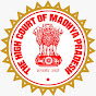 High Court of Madhya Pradesh YouTube channel avatar 