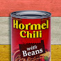 Hormel® chili YouTube channel avatar 