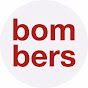 Bombers de la Generalitat de Catalunya YouTube channel avatar 