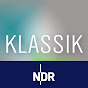 NDR Klassik YouTube channel avatar 