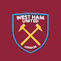 West Ham United FC YouTube thumbnail