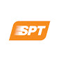 SPT | Strathclyde Partnership for Transport YouTube thumbnail