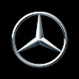 Mercedes-Benz Burlington YouTube thumbnail