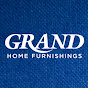 Grand Home Furnishings YouTube thumbnail