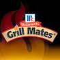 McCormickGrillMates YouTube channel avatar 