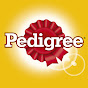 PEDIGREE NZ YouTube thumbnail