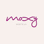 Moxy Hotels YouTube thumbnail