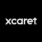 Xcaret YouTube channel avatar 