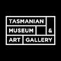 Tasmanian Museum and Art Gallery YouTube thumbnail