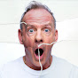 Fatboy Slim YouTube thumbnail