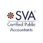 SVA Certified Public Accountants YouTube thumbnail