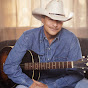 Alan Jackson YouTube thumbnail