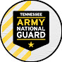 Tennessee Army National Guard YouTube thumbnail