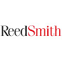 Reed Smith LLP YouTube thumbnail