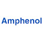 Amphenol Corporation YouTube thumbnail