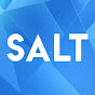 SALT YouTube channel avatar 