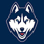 UConn Huskies YouTube channel avatar 