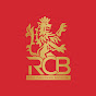 Royal Challengers Bengaluru YouTube channel avatar 