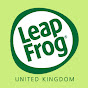 LeapFrog UK YouTube thumbnail