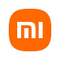 Xiaomi YouTube channel avatar 