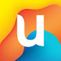 unitron YouTube channel avatar 