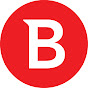 Bitdefender YouTube channel avatar 