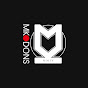 MK Dons YouTube thumbnail