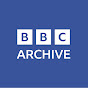 BBC Archive YouTube channel avatar 