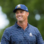 Bryson DeChambeau YouTube channel avatar 