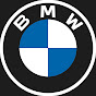 BMW Motorrad India YouTube channel avatar 