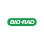 Bio-Rad Brasil YouTube channel avatar 