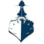 Battleship Texas YouTube channel avatar 