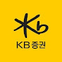 깨비증권 마블TV [KB증권] YouTube channel avatar 