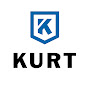 Kurt Manufacturing YouTube thumbnail