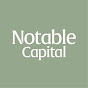 Notable Capital YouTube channel avatar 