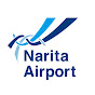 成田空港 Narita Airport【公式】 YouTube channel avatar 