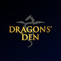 Dragons' Den YouTube thumbnail