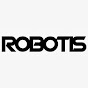 ROBOTIS YouTube channel avatar 