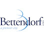 City of Bettendorf, Iowa YouTube thumbnail