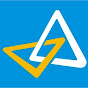 Canara Bank YouTube channel avatar 