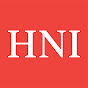 HNI Corporation YouTube channel avatar 