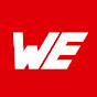 Würth Elektronik Group YouTube channel avatar 